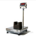 300kg Digital Bench Scale